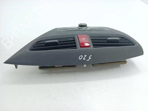 Electronic module HONDA CIVIC IX (FK) 2.2 i-DTEC (FK3) | BP38501465M83 - Image 8