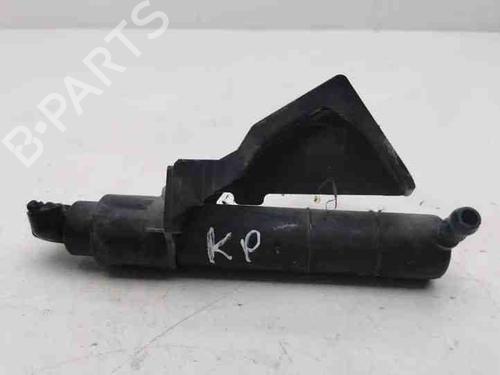 Koplampsproeier MERCEDES-BENZ M-CLASS (W164) ML 280 CDI 4-matic (164.120) (190 hp) 28859230