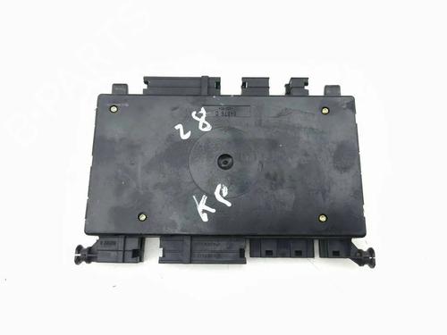 Control unit MERCEDES-BENZ C-CLASS (W203) C 320 CDI (203.020) | BP38501224M11 - Image 7