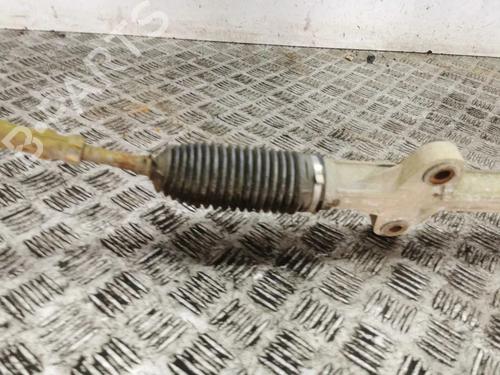 Steering rack HYUNDAI i30 Estate (GD) 1.6 CRDi | BP33636077M22 - Image 12