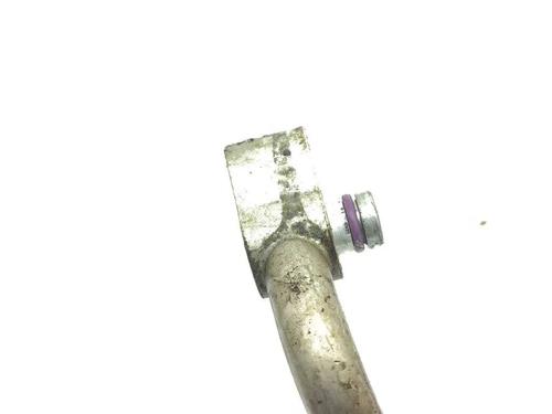 AC pipe PORSCHE CAYENNE (92A) 3.0 Diesel | BP28898160M126 - Image 6