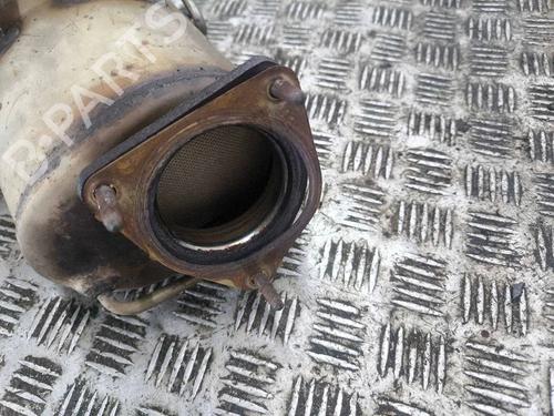 Catalyst VOLVO V60 II (225) D3 | BP37610668M10  - Image 5