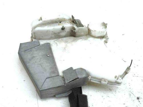 Front left lock HONDA ACCORD VIII Estate (CW) 2.2 i-DTEC (CW3) | BP28888625C98 