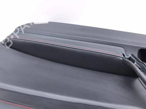 Front right panel SUBARU BRZ (ZC6) 2.0 (ZC6) | BP36214784C59 - Image 12
