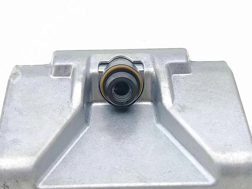 Camera KIA NIRO I (DE) E-NIRO | BP33863442E14 - Image 3