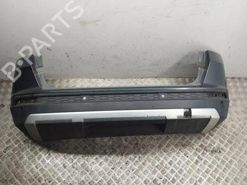 Used Rear bumper Rear bumper 28857678 28857678