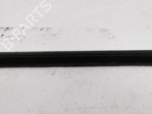 Door moulding trim VOLVO S80 II (124) 2.4 D | BP28887079C150 