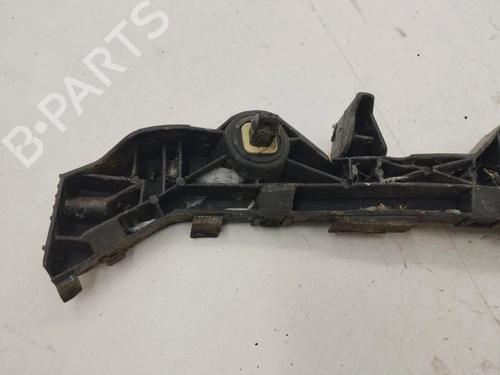 Rear bumper bracket MAZDA 6 Hatchback (GH) 2.2 MZR-CD (GH10) | BP36332017C159 - Image 6