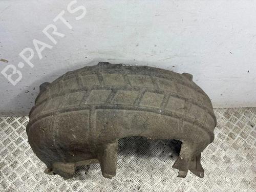 Wheel arch VW ID.3 (E11, E12) Pro S | BP40206728C56 - Image 2