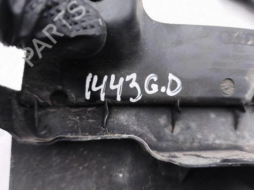 Other AUDI Q4 E-TRON SUV (F4B) 45 | BP39408271O1 - Image 7