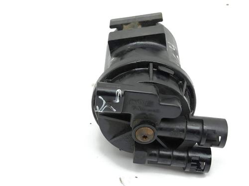 Support OPEL ZAFIRA A MPV (T98) 2.0 DTI 16V (F75) | BP28872693C155 