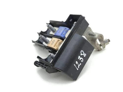 Used Electronic sensor Electronic sensor 36178181 36178181