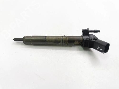 Used Injector Injector 28903951 28903951