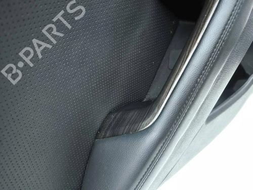 Rear left panel KIA OPTIMA (FSGDS6B) 1.7 CRDi | BP33666093C60 - Image 4