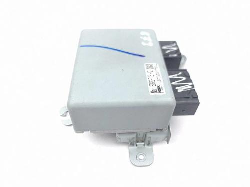 Electronic module HONDA CR-V IV (RM_) 2.0 AWD (RE5, RM2) | BP37403621M83 - Image 3
