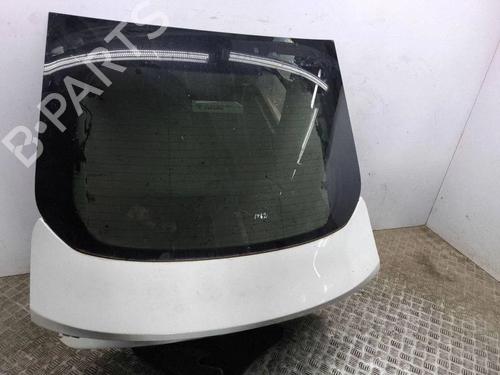 Tampa da Mala Tampa da Mala 38191948 38191948