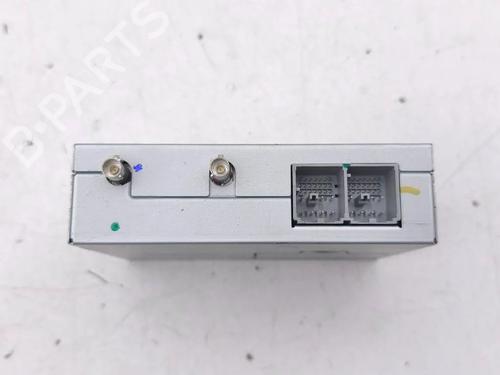 Electronic module CHEVROLET TRAX 1.4 | BP38501034M83  - Image 5