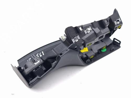 Dørliste AUDI A6 C8 (4A2) 55 TFSI e quattro | BP36198526C150 - Image 6