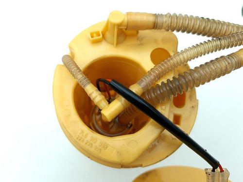 Fuel pump AUDI Q7 (4MB, 4MG, 4MQ) 45 TDI quattro | BP28875759M76 
