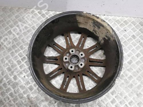 Rim PORSCHE CAYENNE (92A) 3.0 Diesel | BP28884320C45 