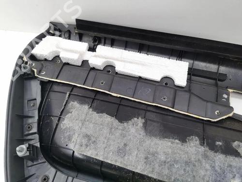 Rear right panel OPEL ANTARA A (L07) 2.0 CDTI 4x4 | BP36189398C61 - Image 7