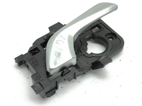 Front right interior door handle KIA STONIC (YB) 1.0 T-GDi | BP38496120I14 - Image 5