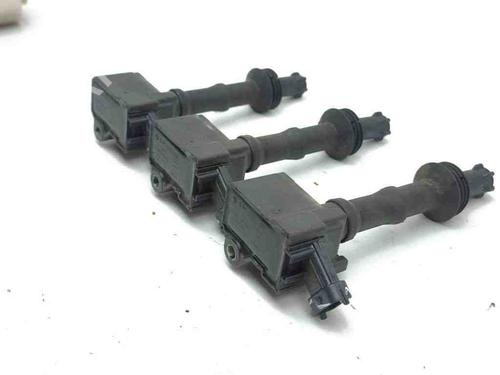 Ignition coil PEUGEOT 2008 II (UD_, US_, UY_, UJ_, UR_, UC_) 1.2 PureTech 130 (USHNS, URHNS) | BP28879472M94