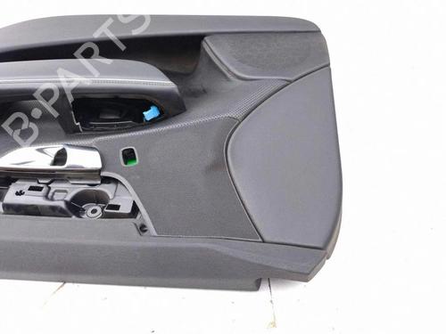 Front right panel VOLVO V90 II Estate (235) D5 AWD | BP38268691C59 - Image 10