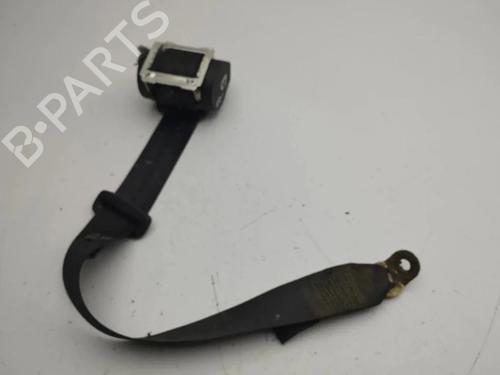Used Rear right seatbelt Rear right seatbelt 36174420 36174420