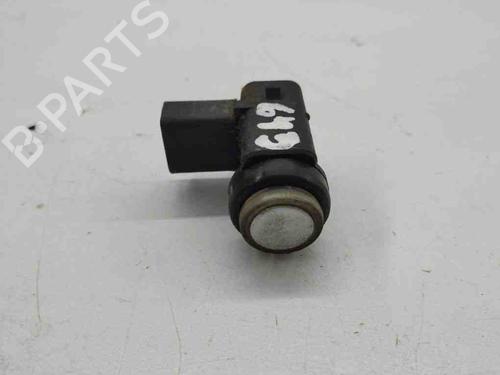 Elektronisk sensor PORSCHE CAYENNE (9PA) 3.2 (250 hp) 28904810