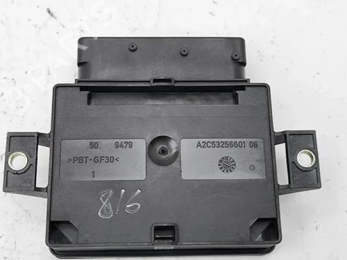 Electronic module AUDI A7 Sportback (4GA, 4GF) 3.0 TDI quattro | BP28863178M83 - Image 6