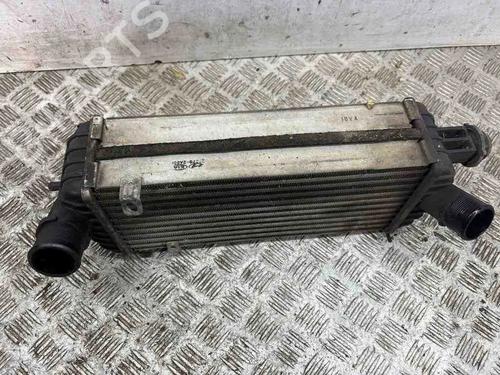 Intercooler KIA OPTIMA (FSGDS6B) 1.7 CRDi | BP29231072M30 - Image 8