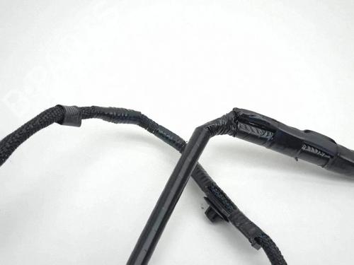 Wiring harness LEXUS IS III (_E3_) 300h (AVE30_, AVE30R) | BP40232565E16 - Image 9
