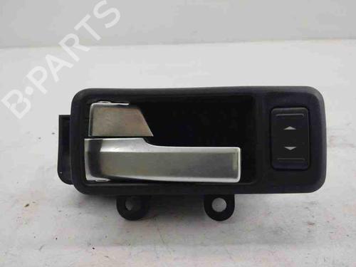 Rear left interior door handle FORD KUGA I 2.0 TDCi | BP28902899I15 