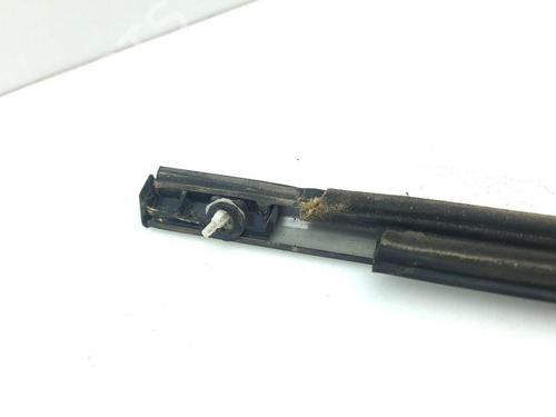 Door moulding trim CHRYSLER GRAND VOYAGER V (RT) 2.8 CRD | BP28878664C150 