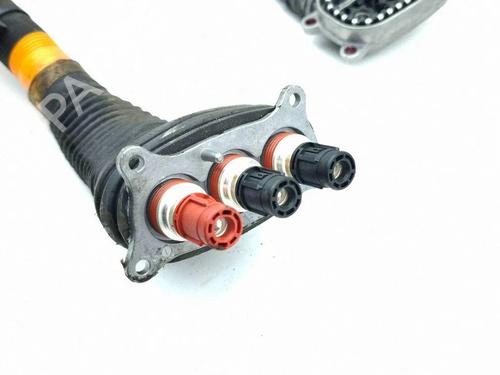 Electronic sensor JAGUAR I-PACE (X590) EV400 AWD | BP37228238M84 - Image 2