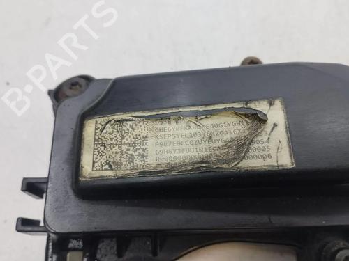 Valve cover MERCEDES-BENZ E-CLASS (W212) E 220 CDI / BlueTEC (212.001, 212.002) | BP36194852M124 - Image 7