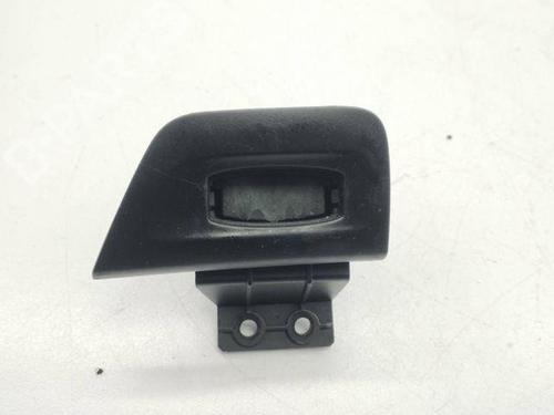 Used Ignition barrel BMW 1 (E87) 118 d (136 hp) 28852161