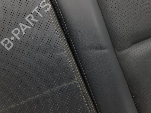 Rear seat MAZDA 5 (CR) 2.0 CD (CR19) | BP28871511C17  - Image 20