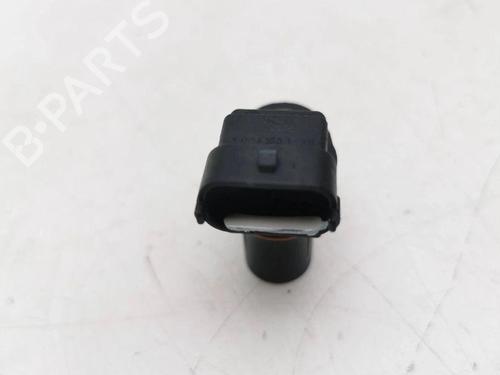 Elektronisk sensor MERCEDES-BENZ M-CLASS (W164) ML 320 CDI 4-matic (164.122) | BP28900291M84 