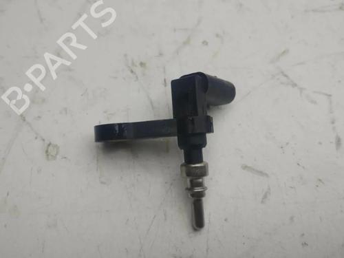 Electronic sensor AUDI A3 Sportback (8YA, 8YF) 30 TFSI | BP33645140M84 - Image 6