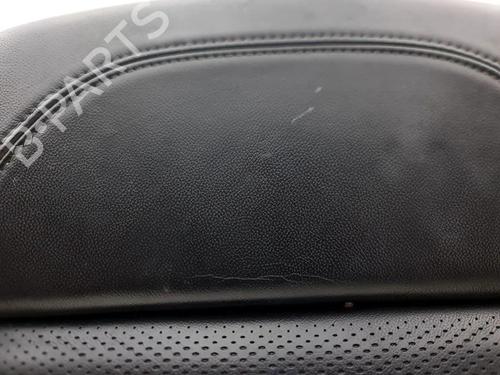 Other ALFA ROMEO GIULIA (952_) 2.0 (952ACA25) | BP36178048O1 - Image 6