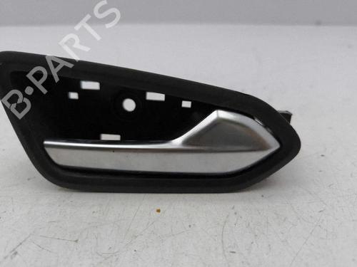 Front right interior door handle RENAULT CLIO V (B7_) 1.3 TCe 130 (B7MF) | BP38244317I14 - Image 5