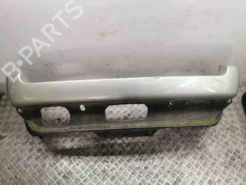 Used Rear bumper BMW X5 (E53) 3.0 d (184 hp) 28843028