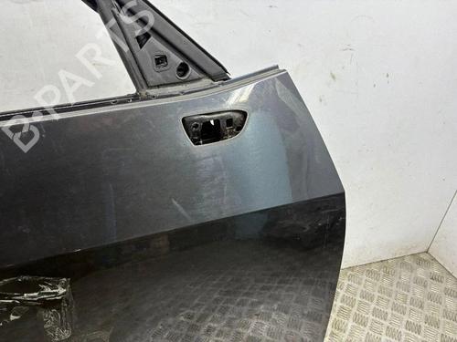 Right front door VW ID.3 (E11, E12) Pro S | BP40206914C3 - Image 4
