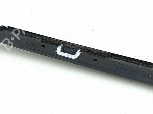 Dørliste NISSAN NAVARA NP300 Platform/Chassis (D23) 2.3 dCi 4x4 | BP38242447C150 - Image 5