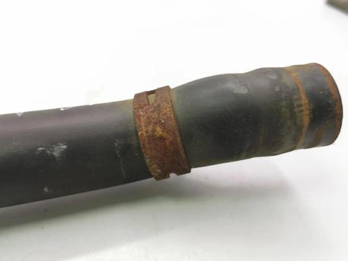Pipe MAZDA CX-7 (ER) 2.3 MZR DISI Turbo AWD (ER3P) | BP36103490M125 - Image 4