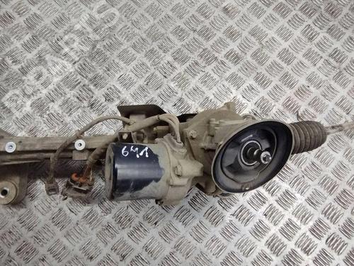 Steering rack HONDA CR-V IV (RM_) 2.2 i-DTEC AWD (RE6) | BP37404763M22 - Image 6