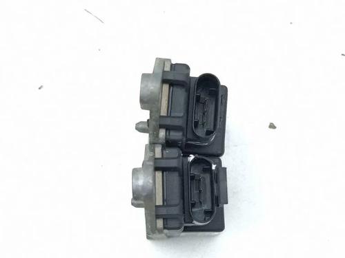 Electronic sensor PORSCHE 911 Targa (996) 3.6 | BP38250227M84 - Image 4
