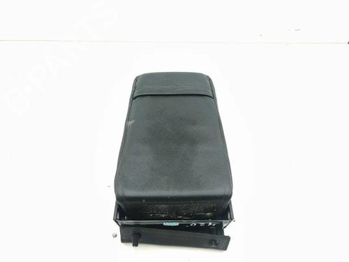 Armrest / Center console CHEVROLET CAPTIVA (C100, C140) 2.0 D 4WD | BP36332813I20 - Image 5